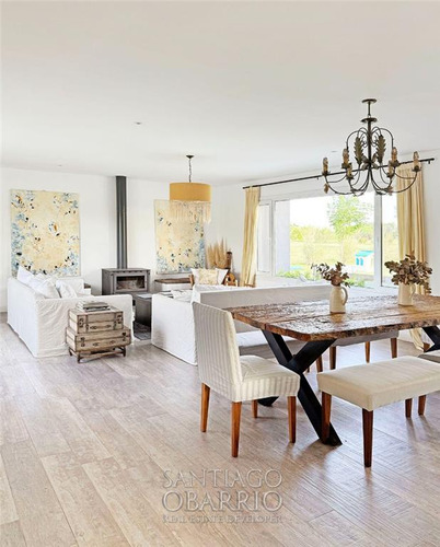 Casas Casa - Venta