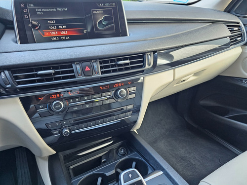 BMW X5 3.0 Xdrive 35i 306cv Pure Excellence