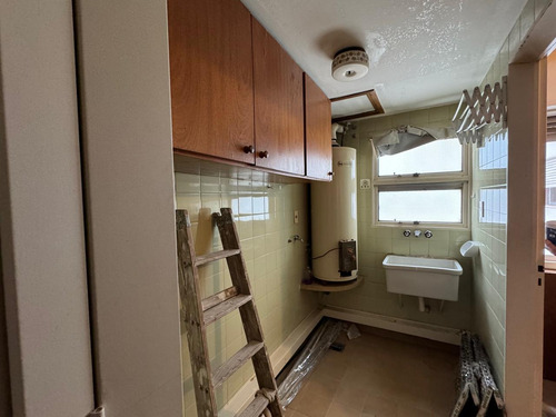 Depto En Venta Céntrico 4 Dormitorios, General Roca, Río Negro