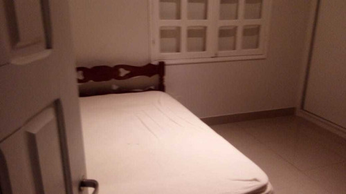 Imagem 4 de 14 de Rancho Beira Lago De Furnas, 3 Suites Com Ar