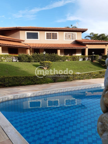 Chacara - Ch00021 - 68677169