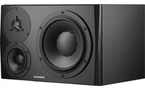 Comprar Par Monitor Estúdio Ativo Dynaudio Lyd 48 B Made Dinamarca