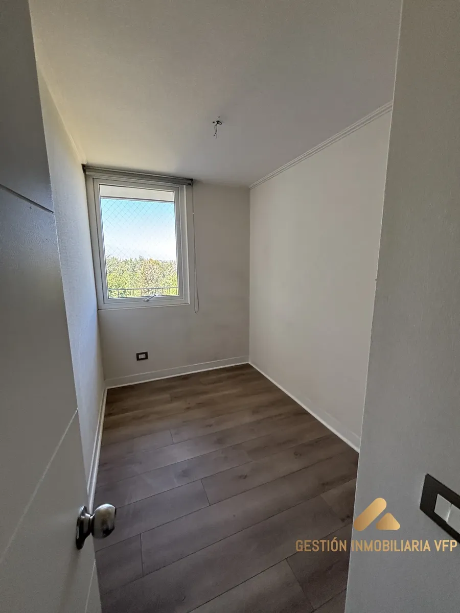 Imagen 5 de 21 de Departamento En Venta En La Florida Alto