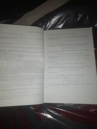 Libro Calculo. Matematica 1. Teórico Practico. De F. Pelaez (Usado)