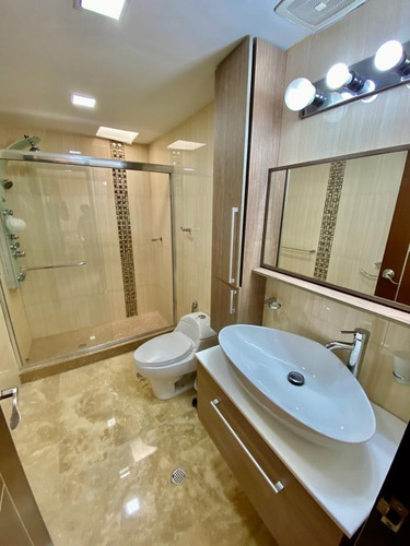 Imagen 13 de 27 de Cv-387 Zona Norte Casa En Villa Punta De Piedra Av Milagro Norte