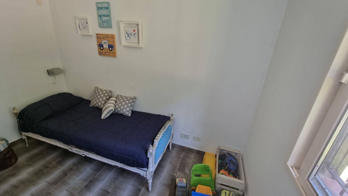 Imagen 19 de 30 de Casa Quinta En Venta En Moreno Con Pileta Y Jardin