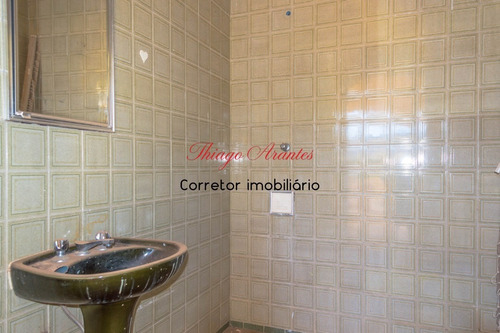 Imagem 22 de 26 de Chacara - Ch00011 - 34749949