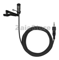 Comprar Sony Uwp V1 D11 D21 Microfone De Lapela Para Sony