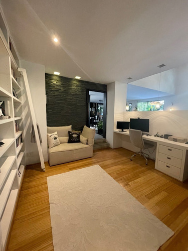 Imagen 2 de 30 de Misiones Casa 100% Remodelada Divina Venta