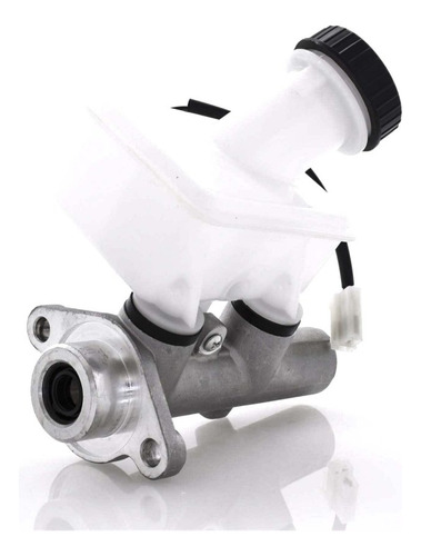 Bomba De Frenos Matiz 1.0l 2004 2005 2006 2007 2008 2009