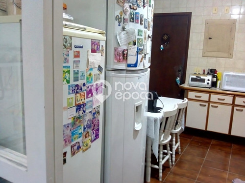 Imagem 7 de 25 de Apartamento - Ref: Sp3ap52590