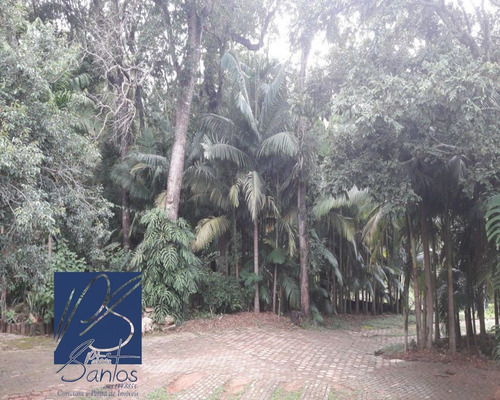 Imagem 21 de 30 de Sitio Para Venda Joanópolis Sítio Com Total Privacidade Com Linda Vista Com 38.000m² Apenas À 10 Minutos Do Centro De Joanópolis - Casa Sede; - Casa De Hospedes; - Piscina; - Bosqu - St00012 - 320070