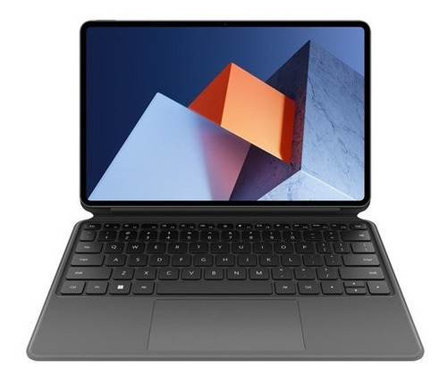 Notebook Huawei Matebook E 11th Gen Intel I7 16gb+512gb