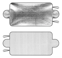 Comprar Protector Solar Z Car, Bloqueador De Parasoles, Persianas Pa