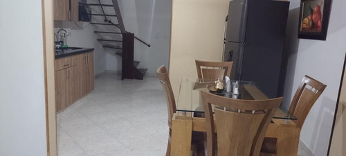 Imagen 3 de 18 de Vendo Casa Unifamiliar 3 Niveles, Ubicada En Santa Ana - Bello