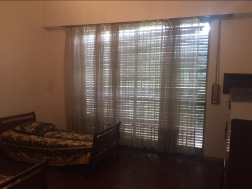 Imagen 14 de 17 de Casas Casa - Venta