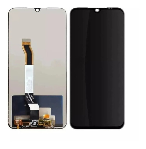 Modulo Xiaomi Redmi Note 8 Pantalla Tactil Display Original