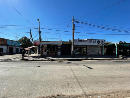 Imagen 15 de 15 de Venta Local Sobre Av. Patricias Argentinas