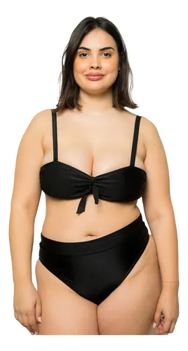 Mallas tiro alto mujer hotsell