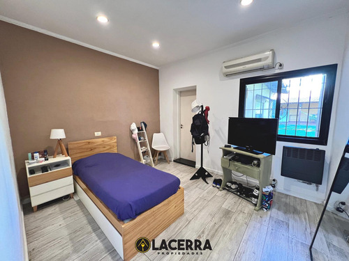 Casa Venta Villa Ballester
