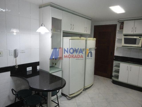 Imagem 6 de 20 de Casa Com 4 Quartos Para Comprar No Jardim Colorado Em Vila Velha/es - 1294