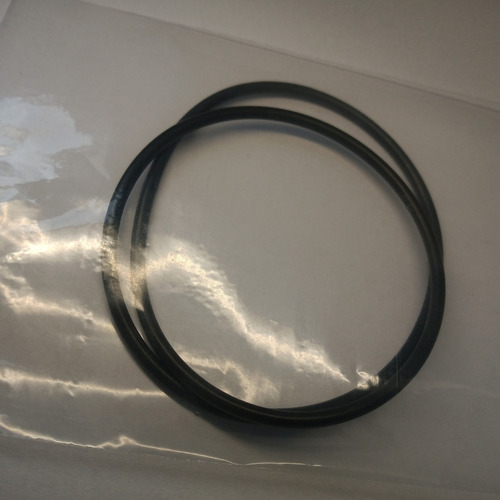 Anel Oring Da Bomba Óleo Conversor Torque Câmbio Al4 Citroen
