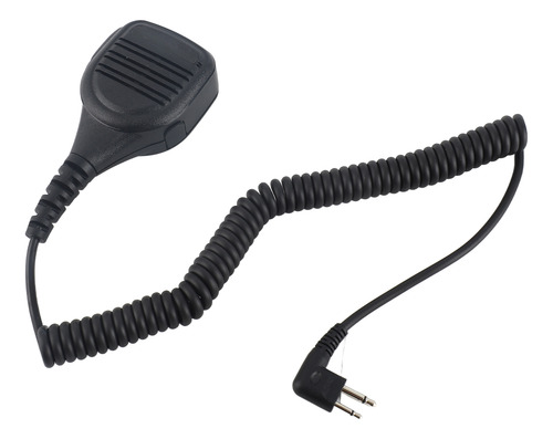 Micro De Altavoz De Auriculares Portátiles Para Altavoz De