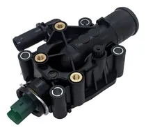 Comprar Termostato Caja Peugeot Partner 206 207 208 307 308 1.6 16v