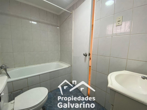 Casa En Venta Villa Lambert, Las Compañias, La Serena
