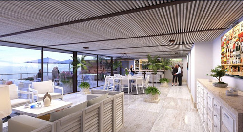 Imagen 10 de 15 de Departamento En Venta, Cuajimalpa De Morelos, Ciudad De México