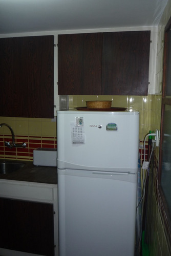 Imagen 14 de 25 de Apartamento De 2 Dormitorios Y 2 Baños En Punta Del Este, Península