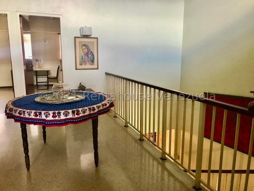 Imagen 10 de 19 de Livy Ramirez Vende Casa En San Luís Mls #22-16177