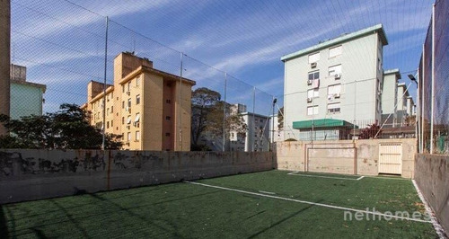 Imagem 15 de 15 de Apartamento - Azenha - Ref: 22400 - V-22400