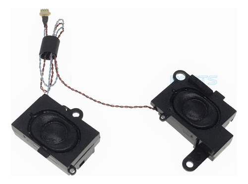 Bocinas Acer 4810 4810t 5810 5810t Ms2271 23.40575.001 (Usado)