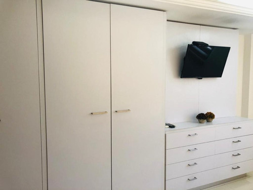 Imagen 5 de 14 de Hatillo Suites Rebajon 39 M2, Oportunidad 380