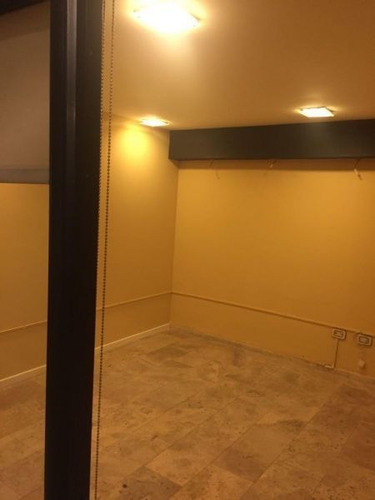 Imagen 4 de 16 de Ph En Venta En Quilmes