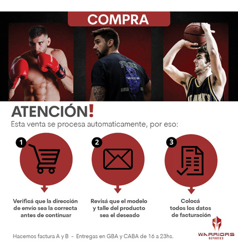 Calza Corta Con Inguinal Desmontable Incluido Mma Kick Bjj