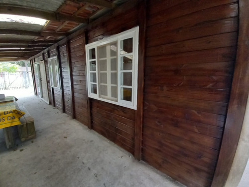 Imagem 6 de 26 de Casa - 3110r - 69739604