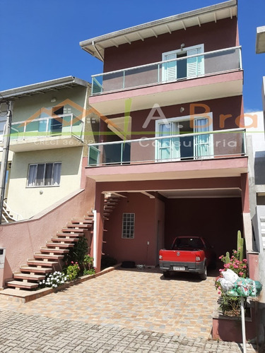Imagem 14 de 30 de Franco Da Rocha - Condomínio Villa Verde - Ca00074 - 70826480