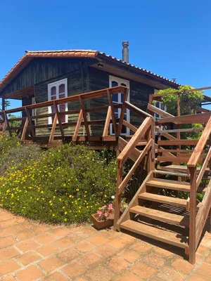 Parcela en venta