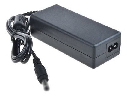 18v Ac/dc Adapter For Sharper Image Itower S1353 Speaker Jjh