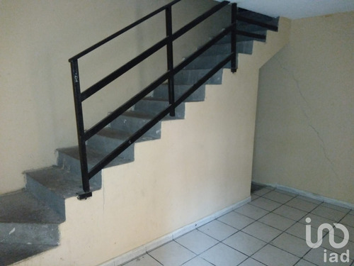 Venta Casa 3 Ambientes Benito Juárez