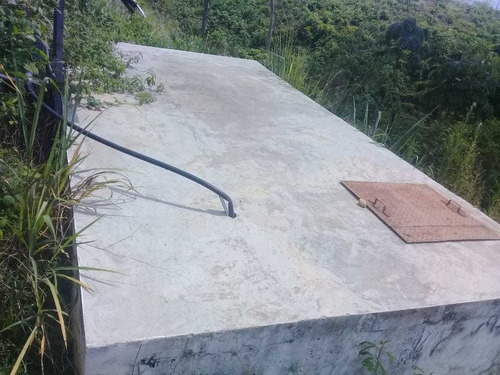 Imagen 25 de 25 de En Venta Finca Matadero De Pollo