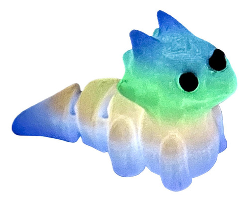 Triceratops Impresso Em Brinquedos De Dinossauro Tricerat