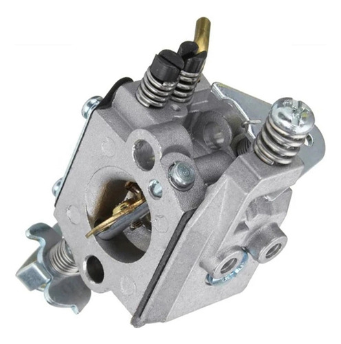 Kit De Carburador De Carbohidratos, Kit De Motosierra Para