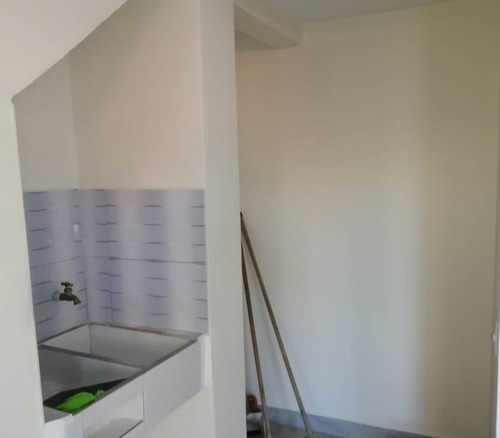 Casa Bifamiliar En Venta - Sector Toscana, Castilla Cod: 21531