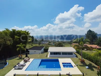 Finca en venta