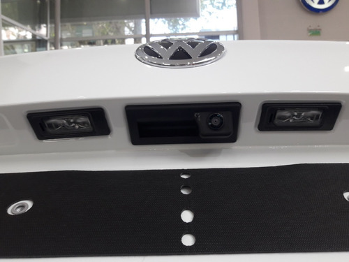 Volkswagen Tiguan 250 Tsi Dsg My20 Mb