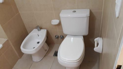 Imagen 10 de 10 de Venta -departamento Monoambiente - San Miguel