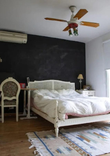 Imagen 6 de 14 de Casa En Venta En Santa Rita